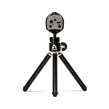 APOGEE MiC Plus(1年延長保証付き)(アポジー)(USBマイク) 画像3