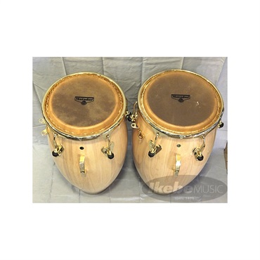 LP M750S-AW＋M752S-AW [Matador / Wood Quinto＆Conga Set]【お取り寄せ品】 画像1