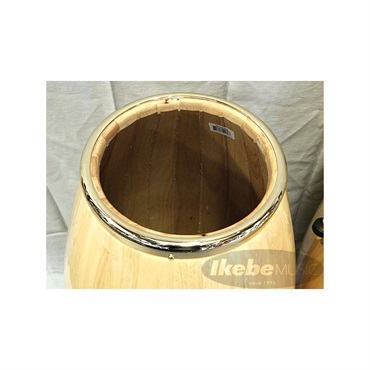 LP M750S-AW＋M752S-AW [Matador / Wood Quinto＆Conga Set]【お取り寄せ品】 画像3