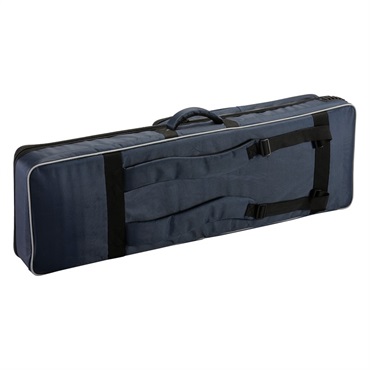 KORG SC-KROSS2-61(KROSS2-61専用ソフトケース)(コルグ) 画像1