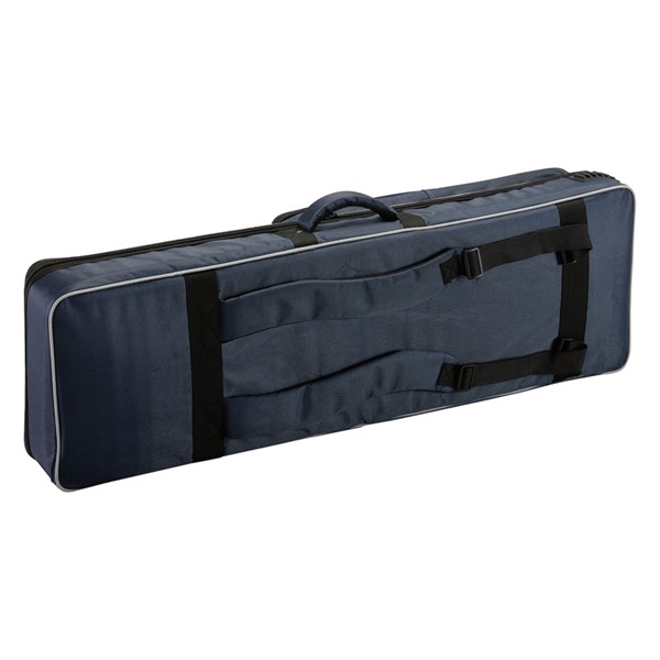 KORG SC-KROSS2-61(KROSS2-61専用ソフトケース)(コルグ) 画像1