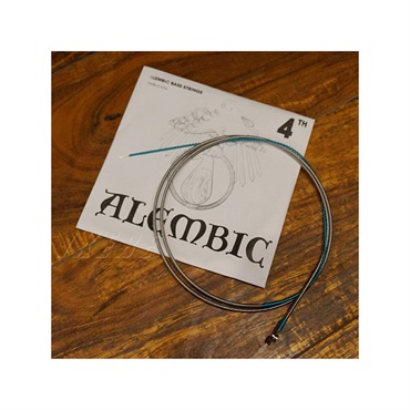 CAT'S Factory】AT-222D “8I-II0歪”｜AKIRA TAKASAKI Signature
