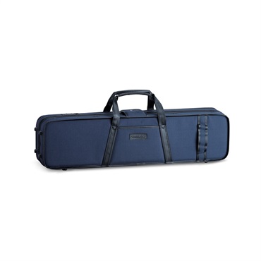 SUZUKI 桂 TAS-11【お取り寄せ商品】 画像1