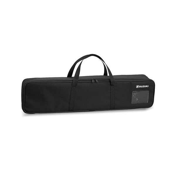 SUZUKI あすなろ TAS-12【お取り寄せ商品】 画像1