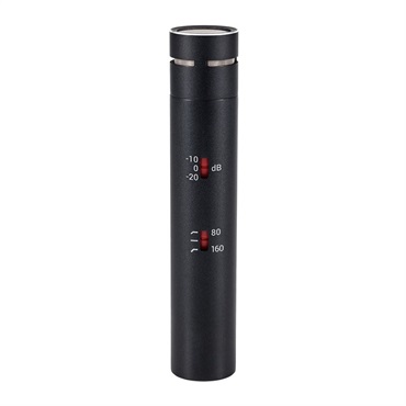 sE Electronics sE8(国内正規品) 画像1
