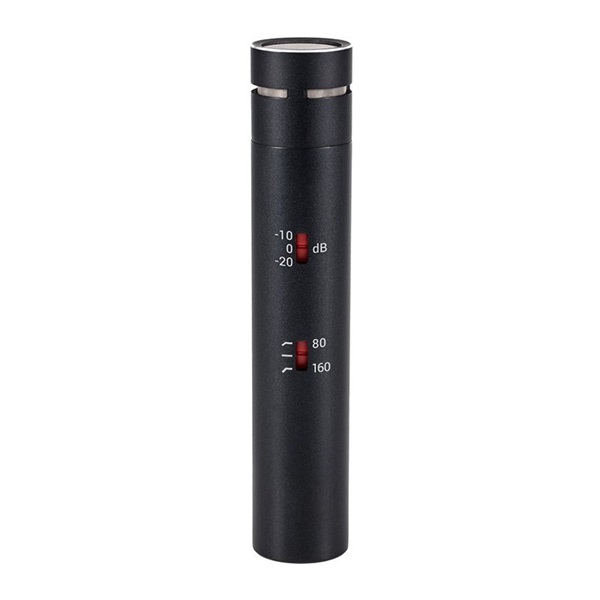 sE Electronics sE8(国内正規品) 画像1