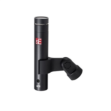 sE Electronics sE8(国内正規品) 画像3