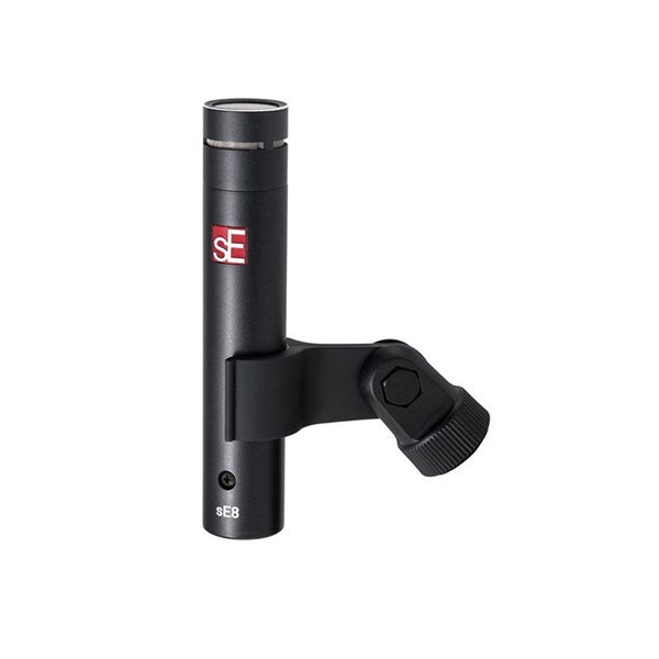 sE Electronics sE8(国内正規品) 画像3