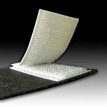 MUSIC WORKS Fret Defender FD-02/BK [ギター用] 画像2