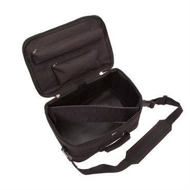Protection Racket ダブルフットペダルバッグ [PVCベース] 【LPTRDFPEDAL2 / 3270-00】 画像1