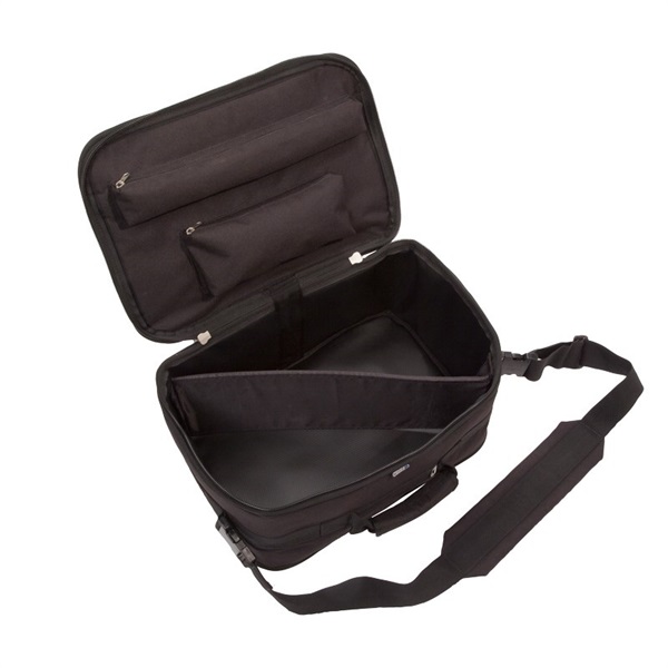 Protection Racket ダブルフットペダルバッグ [PVCベース] 【LPTRDFPEDAL2 / 3270-00】 画像1