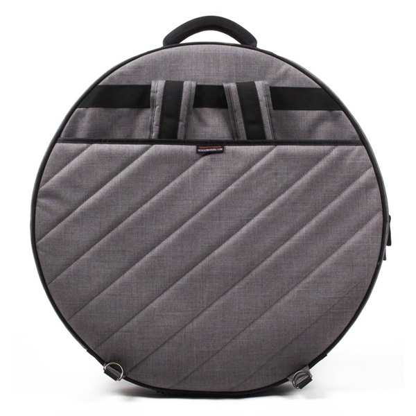 MONO M80-CY22-ASH ～CYMBAL BAG/Ash～ 画像1
