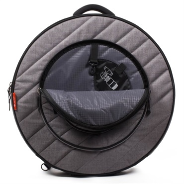 MONO M80-CY22-ASH ～CYMBAL BAG/Ash～ 画像2