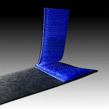 MUSIC WORKS 【クリスマスセール】 Fret Defender FD-03/BK [ベース用] 画像1