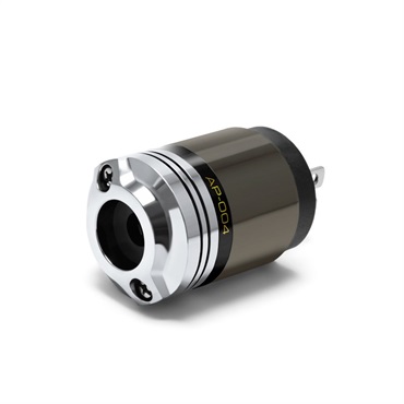 Oyaide AP-004（ベリリウム銅　プラチナ+パラジウム） 画像1