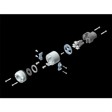 Oyaide AP-004（ベリリウム銅　プラチナ+パラジウム） 画像2