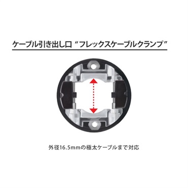 Oyaide AP-004（ベリリウム銅　プラチナ+パラジウム） 画像5