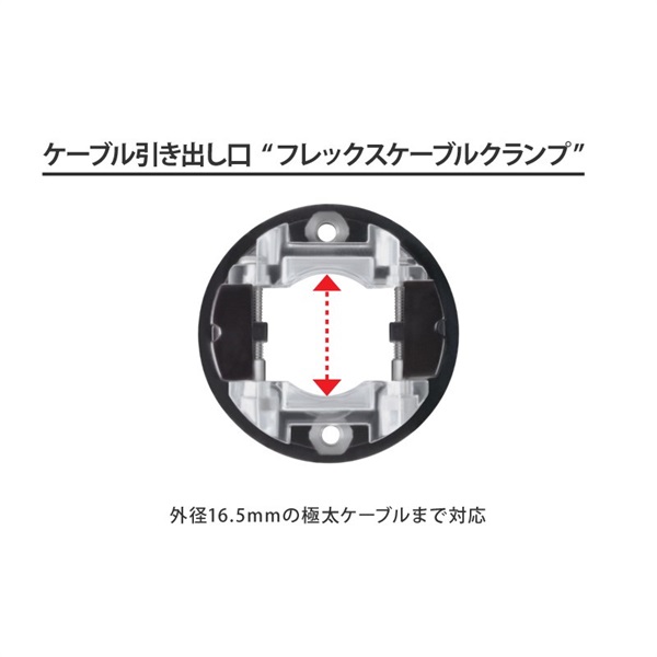 Oyaide AP-029 （黄銅　無メッキバレル研磨）【お取り寄せ商品】 画像5