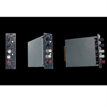 RUPERT NEVE DESIGNS 535 【国内正規品】(API500シリーズ)(ダイオードブリッジコンプ レッサー) 画像1