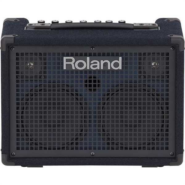 Roland KC-220 画像1