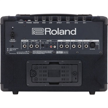 Roland KC-220 画像2