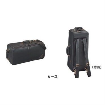 YAMAHA ヤマハ / YTR-8335W 【Bb トランペット】【受注生産品