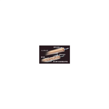 Acoustic Revive type C Digi Link Large - Digi Link Large [155cm] 【お取り寄せ品】 画像2