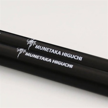 VIC FIRTH VIC-MH [樋口宗孝 Signature Model] 画像1