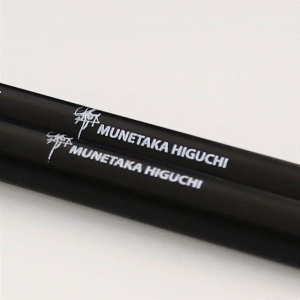 VIC FIRTH VIC-MH [樋口宗孝 Signature Model] 画像1