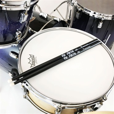 VIC FIRTH VIC-MH [樋口宗孝 Signature Model] 画像2