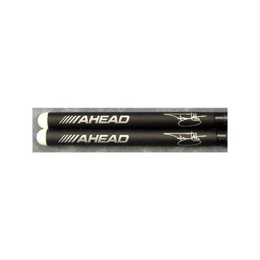 AHEAD TS [Tommy Lee Signature Model / Studio] 画像1