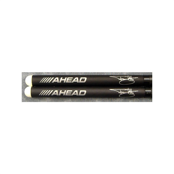 AHEAD TS [Tommy Lee Signature Model / Studio] 画像1