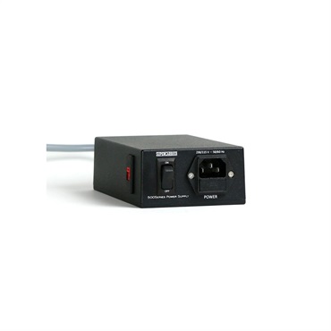 WesAudio Supercarrier 2 画像3