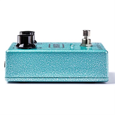 MXR 【9Vアダプタープレゼント！】M173 CLASSIC 108 FUZZ 画像1
