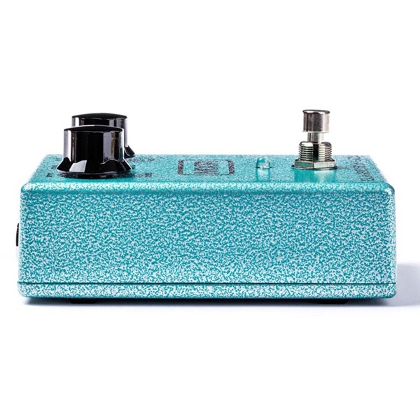 MXR 【9Vアダプタープレゼント！】M173 CLASSIC 108 FUZZ 画像1