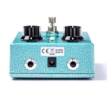 MXR 【9Vアダプタープレゼント！】M173 CLASSIC 108 FUZZ 画像2