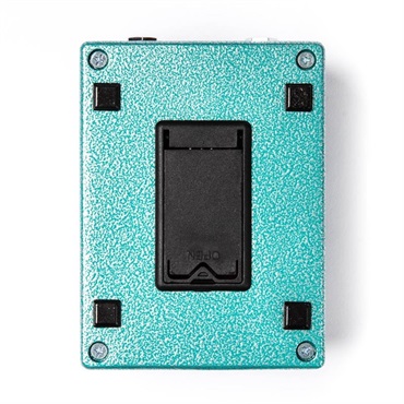 MXR 【9Vアダプタープレゼント！】M173 CLASSIC 108 FUZZ 画像3