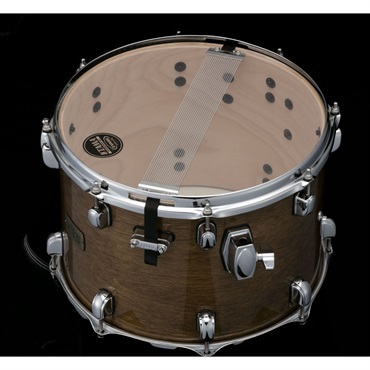 TAMA LBH1410L-TPM [S.L.P. -Sound Lab Project- / Duo Birch 14×10]【お取り寄せ品】 画像2