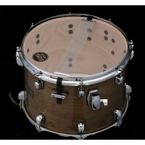TAMA LBH1410L-TPM [S.L.P. -Sound Lab Project- / Duo Birch 14×10]【お取り寄せ品】 画像2
