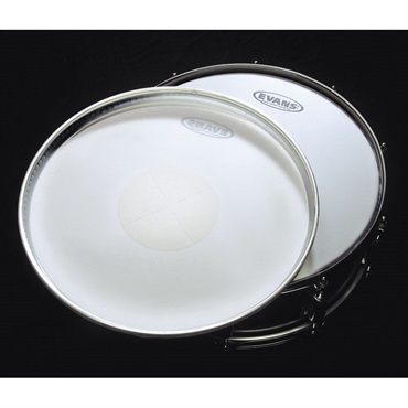 TAMA LBH1410L-TPM [S.L.P. -Sound Lab Project- / Duo Birch 14×10]【お取り寄せ品】 画像3