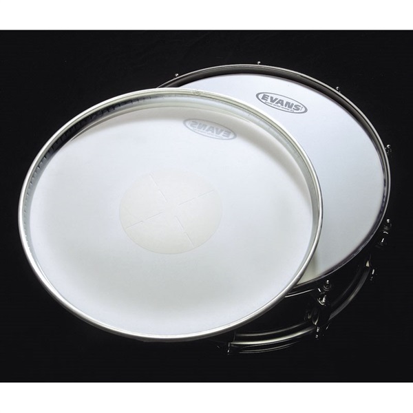 TAMA LBH1410L-TPM [S.L.P. -Sound Lab Project- / Duo Birch 14×10]【お取り寄せ品】 画像3