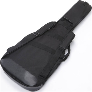 Ibanez Guitar Gig Bags IGB540-BK [ソリッド・エレキ・ギター用] 画像1