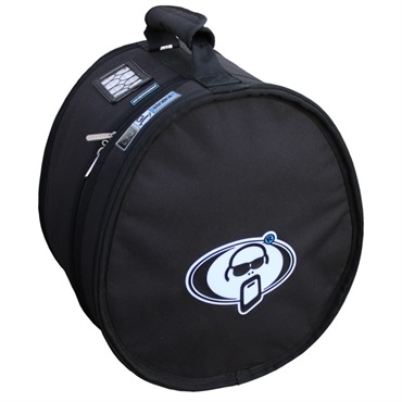 Protection Racket タム エッグケース 13 x 10 【LPTR13T10E / 6013-10】 画像3