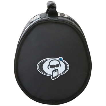 Protection Racket タム エッグケース 13 x 10 【LPTR13T10E / 6013-10】 画像4
