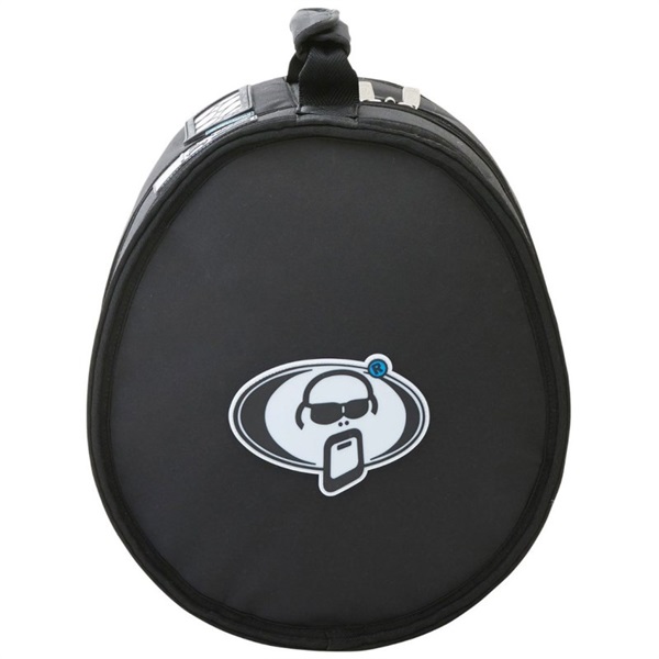 Protection Racket タム エッグケース 13 x 10 【LPTR13T10E / 6013-10】 画像4