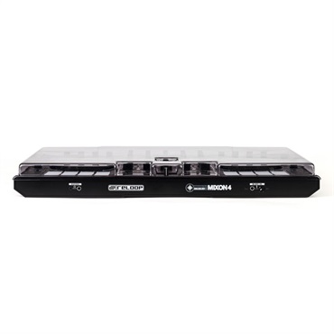 DECKSAVER DS-PC-MIXON4 画像1