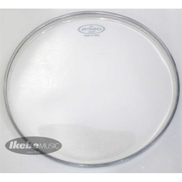 ASPR S2HC14 [S2 series Heavy / コーテッド 14] 画像2