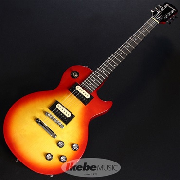 Epiphone Les Paul Studio LT (Heritage Cherry Sunburst) 画像1