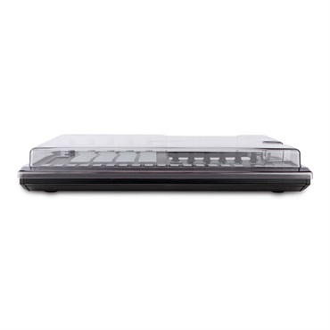 DECKSAVER DS-PC-SP16【お取り寄せ商品】 画像1