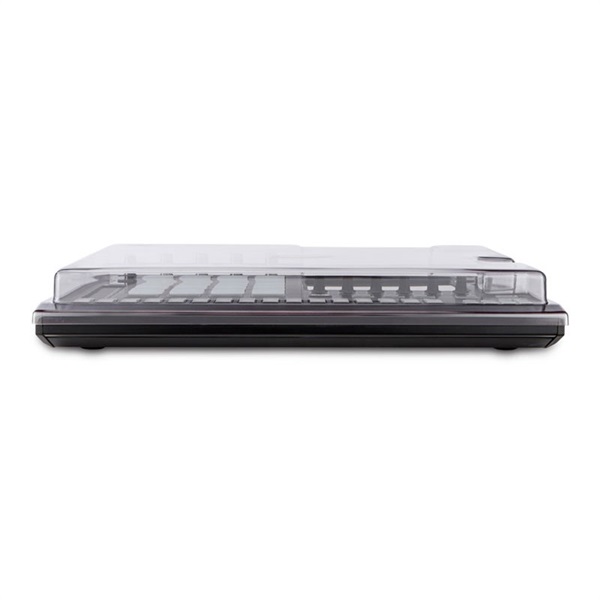 DECKSAVER DS-PC-SP16【お取り寄せ商品】 画像1